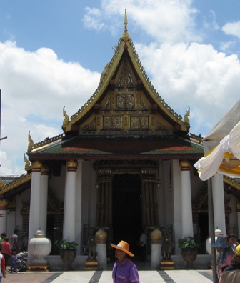 Urlaub-2011-Thailand-152