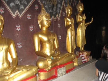 Urlaub-2011-Thailand-154