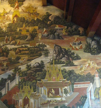 Urlaub-2011-Thailand-156