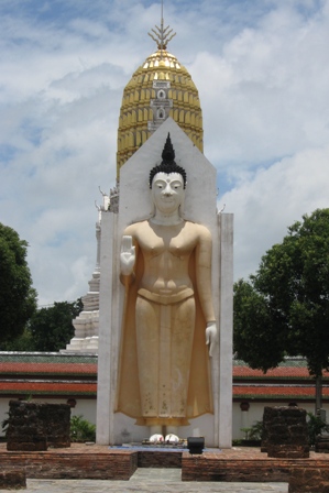 Urlaub-2011-Thailand-158