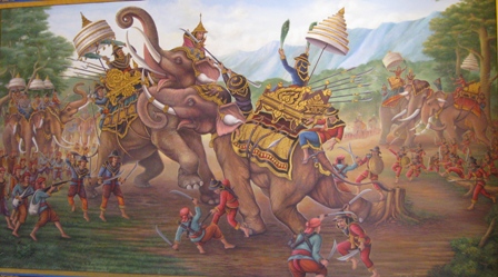 Urlaub-2011-Thailand-159