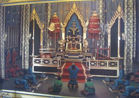 Urlaub-2011-Thailand-161