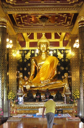 Urlaub-2011-Thailand-162