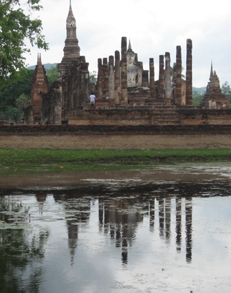 Urlaub-2011-Thailand-165