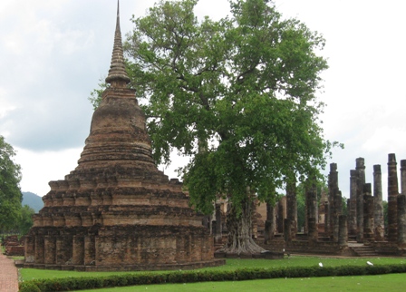 Urlaub-2011-Thailand-166