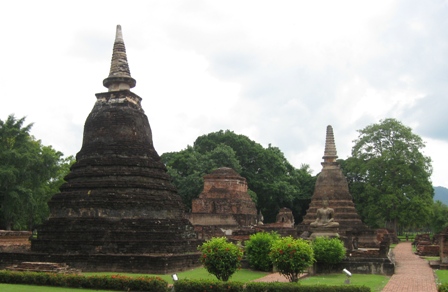 Urlaub-2011-Thailand-167