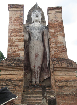 Urlaub-2011-Thailand-168