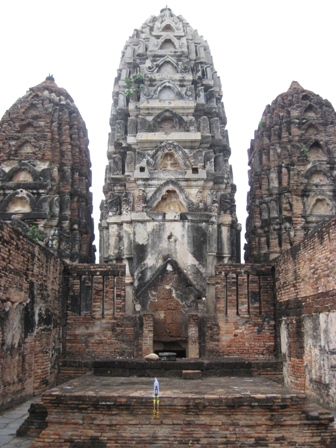 Urlaub-2011-Thailand-171