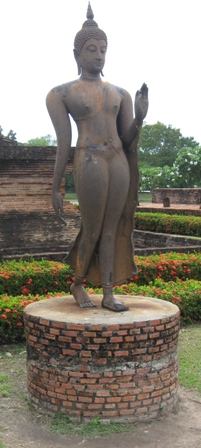 Urlaub-2011-Thailand-172