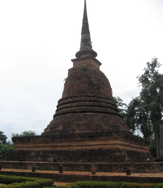 Urlaub-2011-Thailand-173