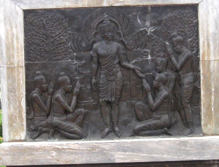 Urlaub-2011-Thailand-175