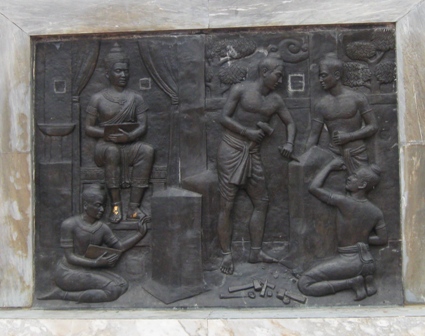 Urlaub-2011-Thailand-177