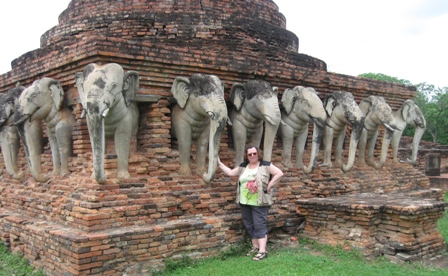 Urlaub-2011-Thailand-178