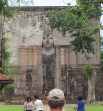 Urlaub-2011-Thailand-179