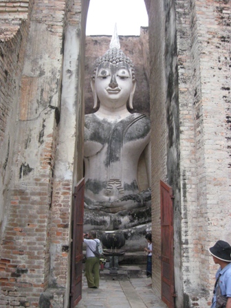 Urlaub-2011-Thailand-180