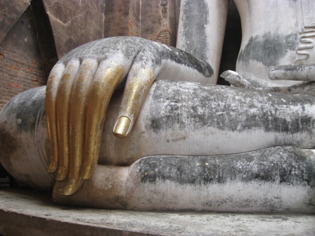 Urlaub-2011-Thailand-181