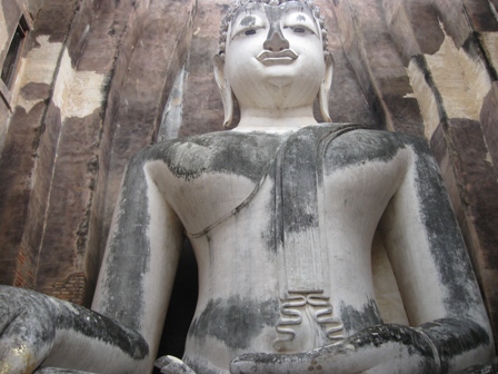 Urlaub-2011-Thailand-182