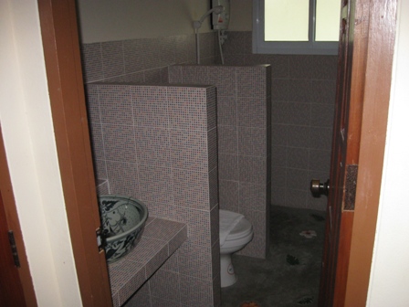 Urlaub-2011-Thailand-183