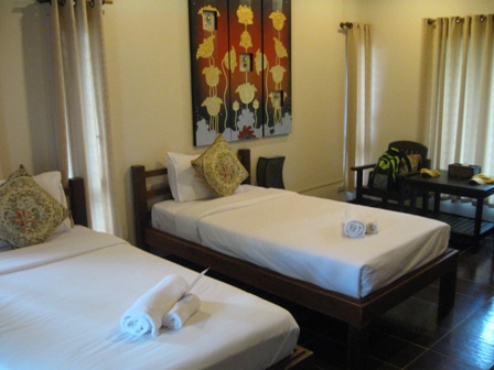 Urlaub-2011-Thailand-184