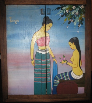 Urlaub-2011-Thailand-185