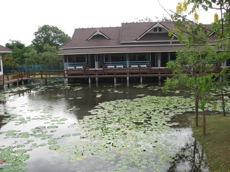 Urlaub-2011-Thailand-186