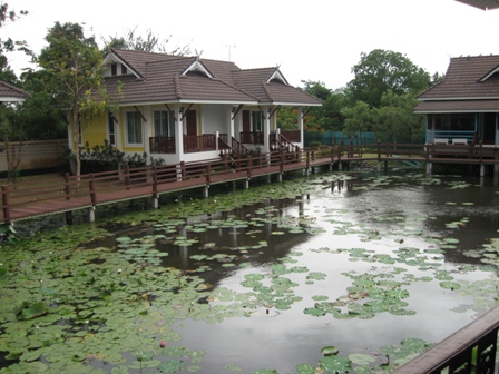 Urlaub-2011-Thailand-187