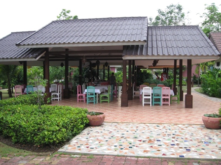 Urlaub-2011-Thailand-188