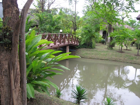 Urlaub-2011-Thailand-189