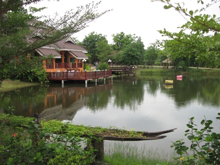 Urlaub-2011-Thailand-190