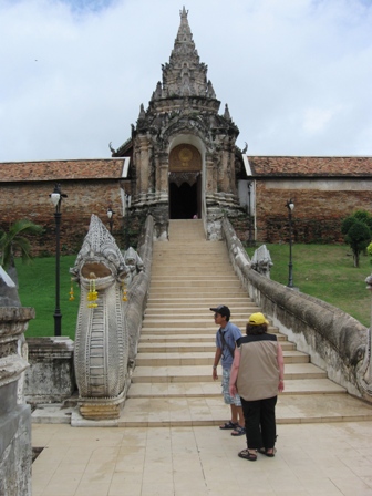 Urlaub-2011-Thailand-194