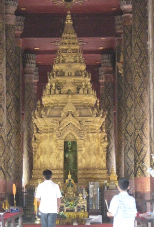 Urlaub-2011-Thailand-196