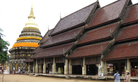 Urlaub-2011-Thailand-197