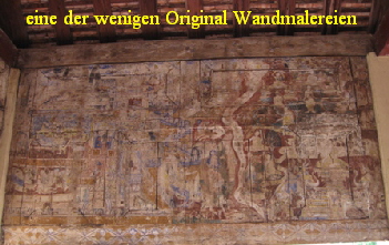 Urlaub-2011-Thailand-199