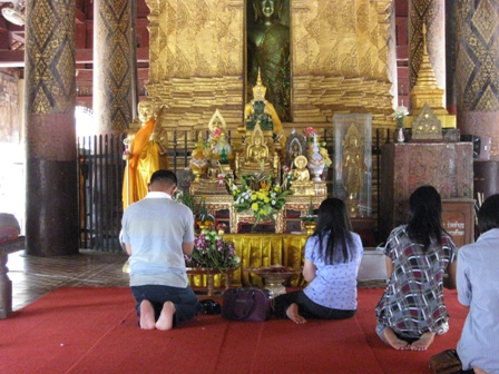 Urlaub-2011-Thailand-200