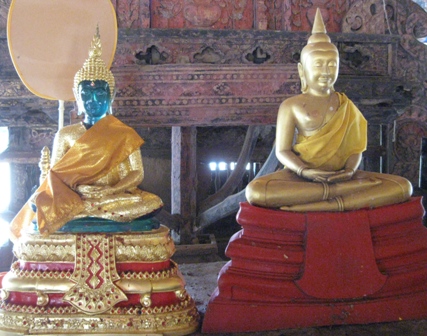 Urlaub-2011-Thailand-202