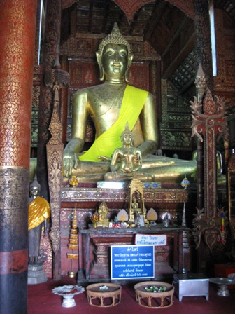 Urlaub-2011-Thailand-204