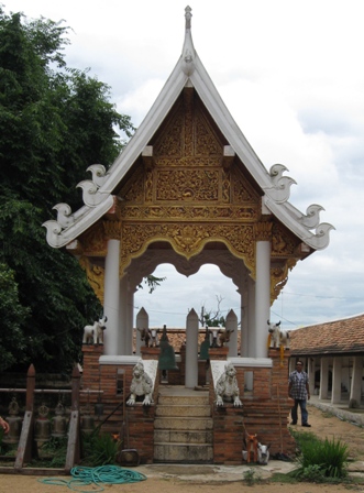 Urlaub-2011-Thailand-206