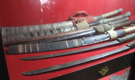 Urlaub-2011-Thailand-208