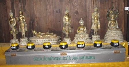 Urlaub-2011-Thailand-209