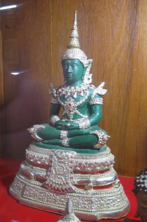 Urlaub-2011-Thailand-210