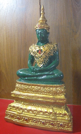 Urlaub-2011-Thailand-212