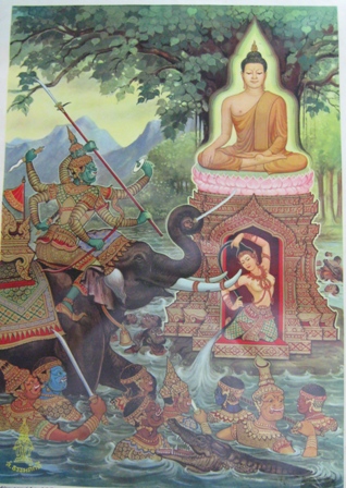 Urlaub-2011-Thailand-213