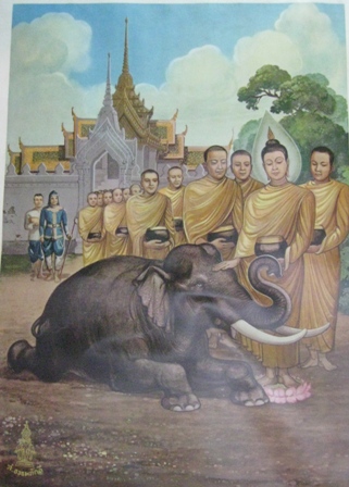 Urlaub-2011-Thailand-215