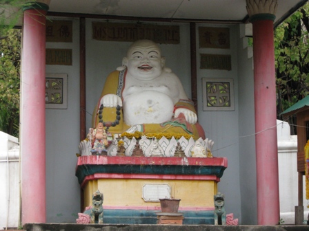 Urlaub-2011-Thailand-216