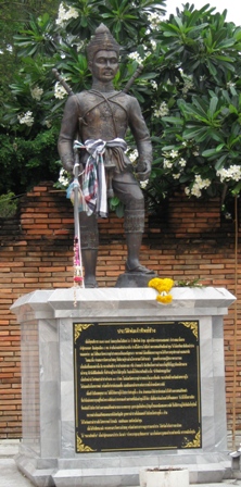 Urlaub-2011-Thailand-218