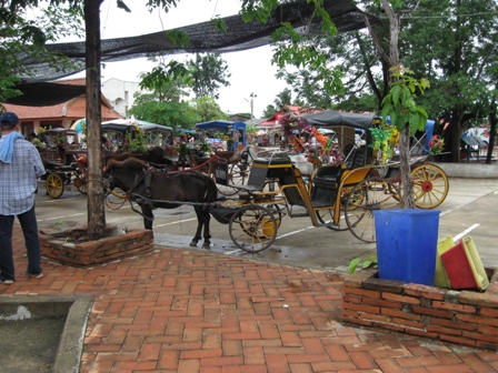 Urlaub-2011-Thailand-220