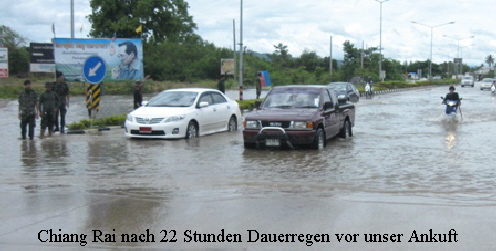 Urlaub-2011-Thailand-224