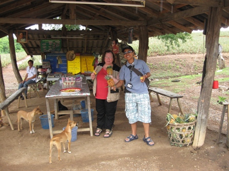 Urlaub-2011-Thailand-228