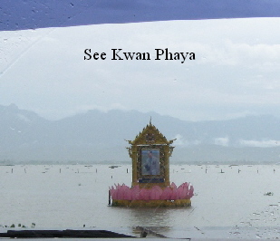 Urlaub-2011-Thailand-231