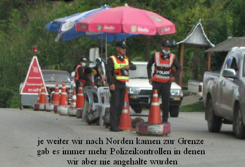 Urlaub-2011-Thailand-233